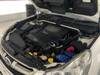 SUBARU LEGACY TOURING WAGON