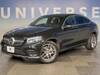 MERCEDES BENZ GLC-CLASS