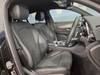 MERCEDES BENZ GLC-CLASS