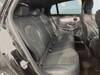 MERCEDES BENZ GLC-CLASS