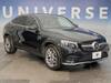 MERCEDES BENZ GLC-CLASS