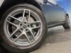 MERCEDES BENZ GLC-CLASS