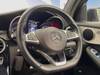 MERCEDES BENZ GLC-CLASS