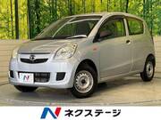 2013 DAIHATSU MIRA TX