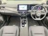 NISSAN OTHER