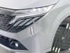 NISSAN OTHER