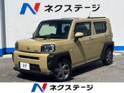 2020 DAIHATSU OTHER