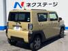 DAIHATSU OTHER