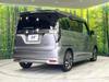 SUZUKI SOLIO BANDIT