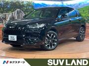 2024 HONDA OTHER