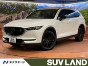 2021 MAZDA OTHER