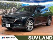 2018 MAZDA OTHER