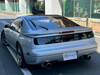 NISSAN FAIRLADY Z