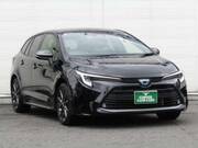 2024 TOYOTA COROLLA TOURING