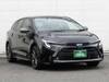 TOYOTA COROLLA TOURING
