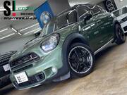 2015 BMW MINI