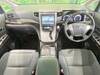 TOYOTA VELLFIRE HYBRID