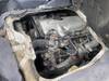 FUSO CANTER GUTS