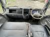 FUSO CANTER GUTS