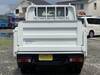 FUSO CANTER GUTS