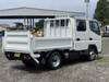 FUSO CANTER GUTS