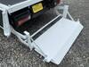 FUSO CANTER GUTS