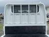 FUSO CANTER GUTS