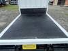 FUSO CANTER GUTS