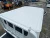 FUSO CANTER GUTS