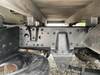 FUSO CANTER GUTS