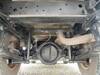 FUSO CANTER GUTS