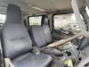 FUSO CANTER GUTS