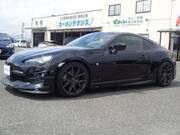 2016 TOYOTA 86