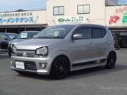 2016 SUZUKI OTHER