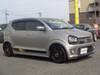 SUZUKI OTHER