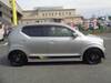 SUZUKI OTHER