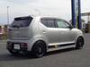 SUZUKI OTHER