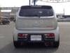 SUZUKI OTHER