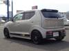 SUZUKI OTHER