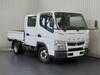 FUSO CANTER