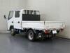 FUSO CANTER