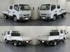 FUSO CANTER