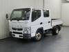 FUSO CANTER