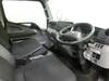 FUSO CANTER