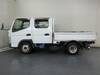 FUSO CANTER