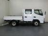 FUSO CANTER