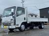 ISUZU OTHER