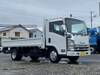 ISUZU OTHER