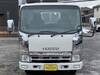 ISUZU OTHER