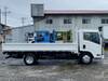 ISUZU OTHER